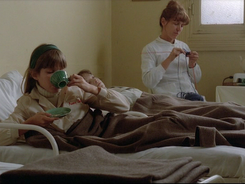 Foto 1 de Refrigerante de Menta