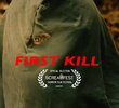 First Kill