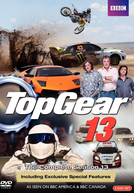 Top Gear (13ª Temporada) (Top Gear (Season 13))