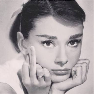 Foto de perfil de Natália