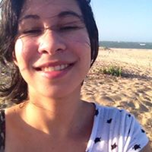 Foto de perfil de Hellen