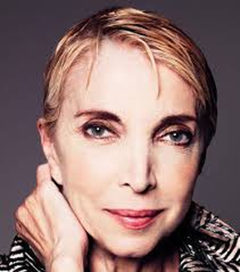 Mariangela Melato - Foto 2