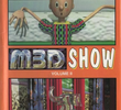 M3D Show Volume II