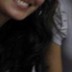 Foto de perfil de Thaynã Cavalcanti