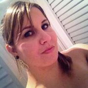 Foto de perfil de Paula