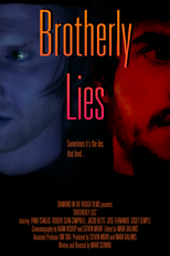 Brotherly Lies (Brotherly Lies)