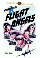 Anjos da Terra (Flight Angels)