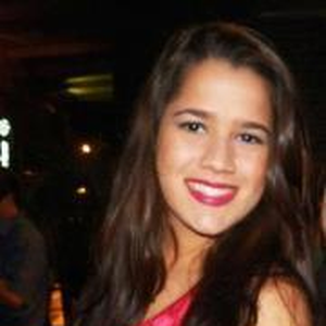 Foto de perfil de Lais Barreto Barros