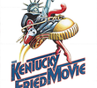 The Kentucky Fried Movie