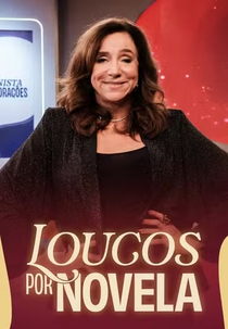 Loucos por Novela (Loucos por Novela)