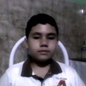 Foto de perfil de Mikaelcosta