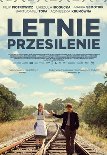 Solstício de Verão (Letnie Przesilenie)