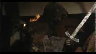 Trailer: La Noche de las Gaviotas / The Night of the Seagulls (1975) - Trailer