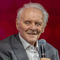 Anthony Hopkins