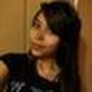 Foto de perfil de lamara