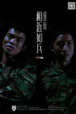 Purple Light (Purple Light)