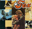 Delta Fox