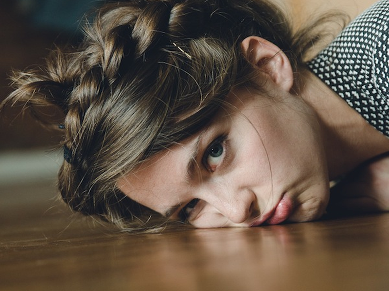 Foto 3 de Lily & Kat