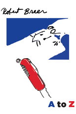 What Goes Up (What Goes Up)