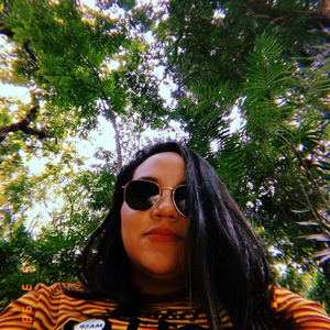 Foto de perfil de Ana Livia