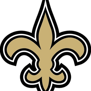 Foto de perfil de Gabriel