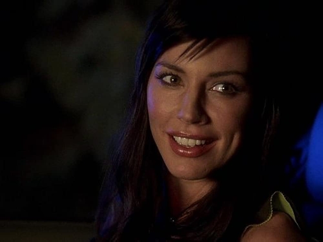 Krista Allen (I) (5 de Abril de 1971) | Artista | Filmow
