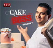 Cake Boss (7ª temporada)