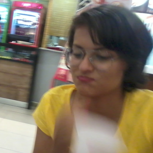 Foto de perfil de Sara