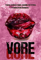 Vore Gore
