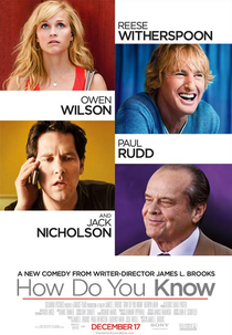 Como Você Sabe (How Do You Know)