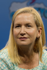 Angela Kinsey