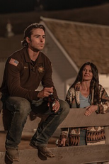 Watch Her Fall (Watch Her Fall)