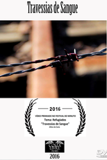 Travessias de Sangue (Travessias de Sangue)