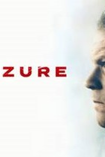 Seizure (1ª Temporada) - Poster / Capa / Cartaz - Oficial 2