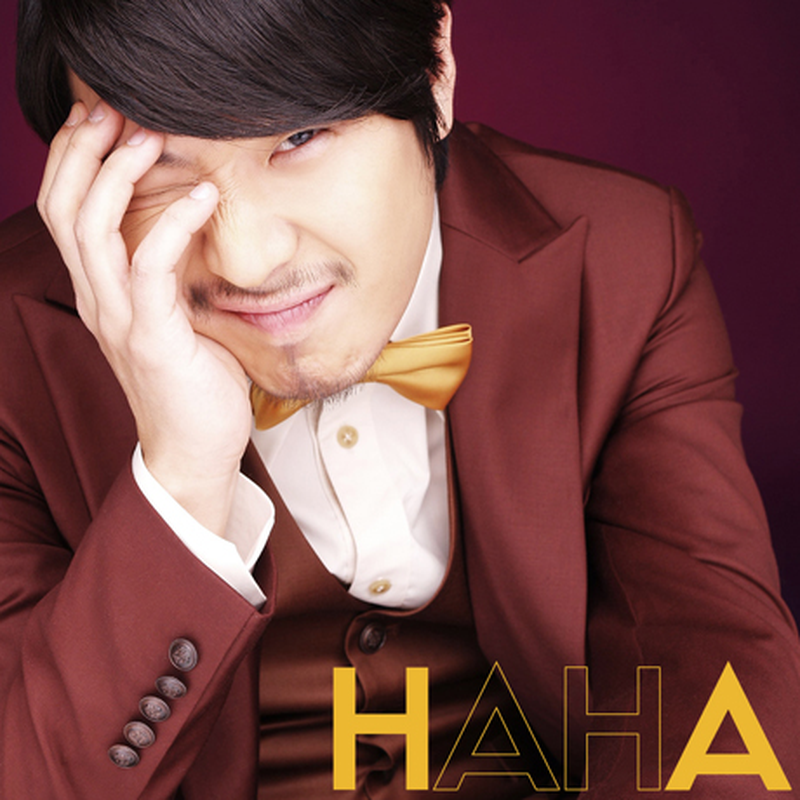 Ha Dong Hoon - Foto 4