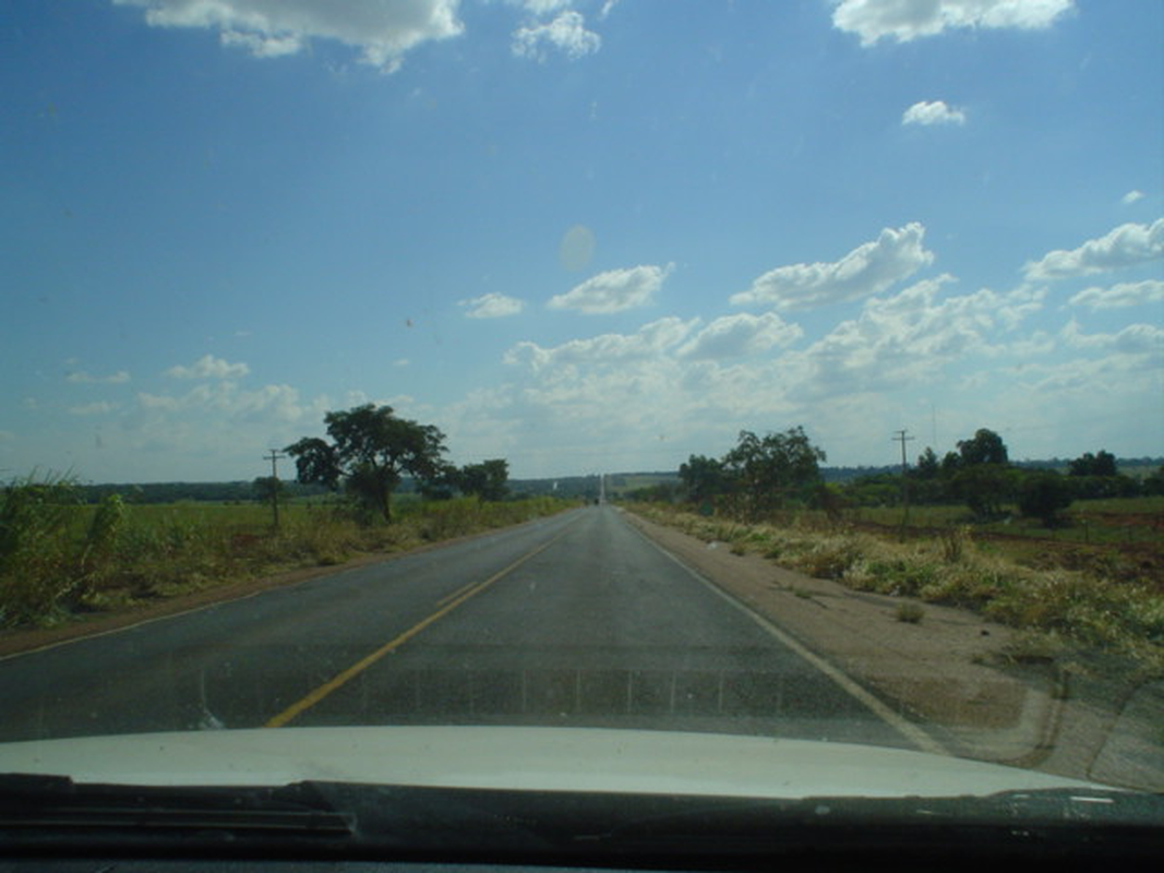 Clodoaldo Lima - Foto 1
