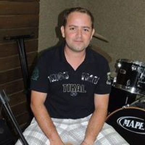 Foto de perfil de Joel