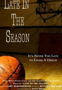 Late in the Season (Late in the Season)