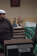 Televisión desbaratada / Los lunáticos invaden a la Tierra / La carta para Doña Florinda (Televisión desbaratada / Los lunáticos invaden a la Tierra / La carta para Doña Florinda)