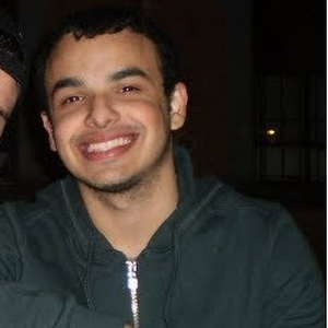 Foto de perfil de Antonio Mavenier Pereira