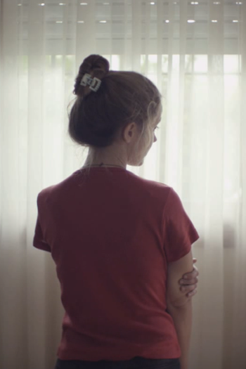 Poster de Curta 1-0 (2012)