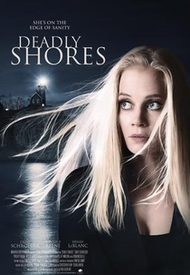 Atormentada (Deadly Shores)