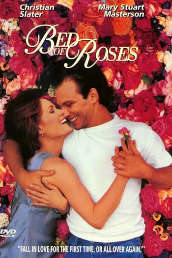  de Filme Rosas da Sedução (1996)