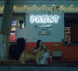 Episode 21
