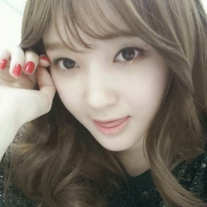 Foto de perfil de Chloë