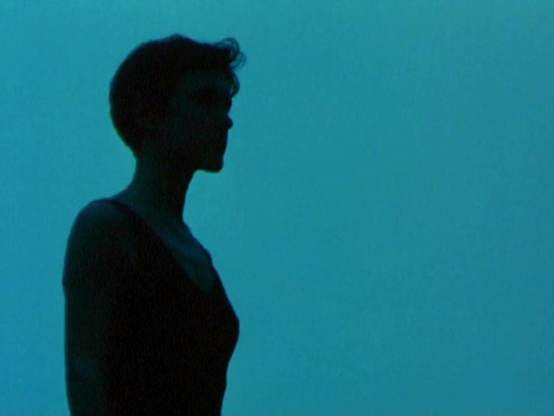 Foto 10 de O Demônio Da Passagem 