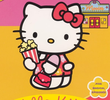 Hello Kitty Vai ao Cinema
