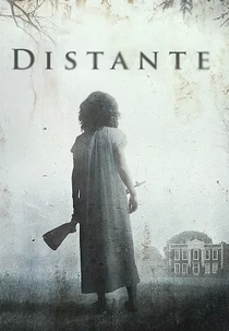 Distante (Estranged)