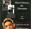 Clara Rockmore: The Greatest Theremin Virtuosa