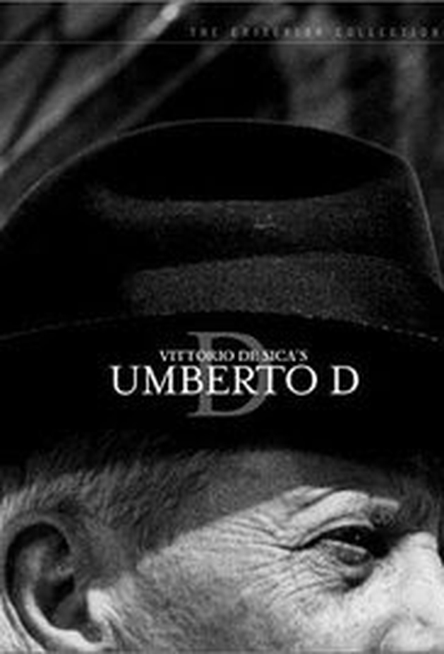 Umberto D